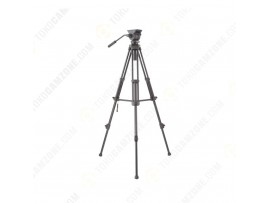 Libec TH-X Tripod Libec TH-X Tripod